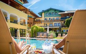 Hotel Brueckenwirt